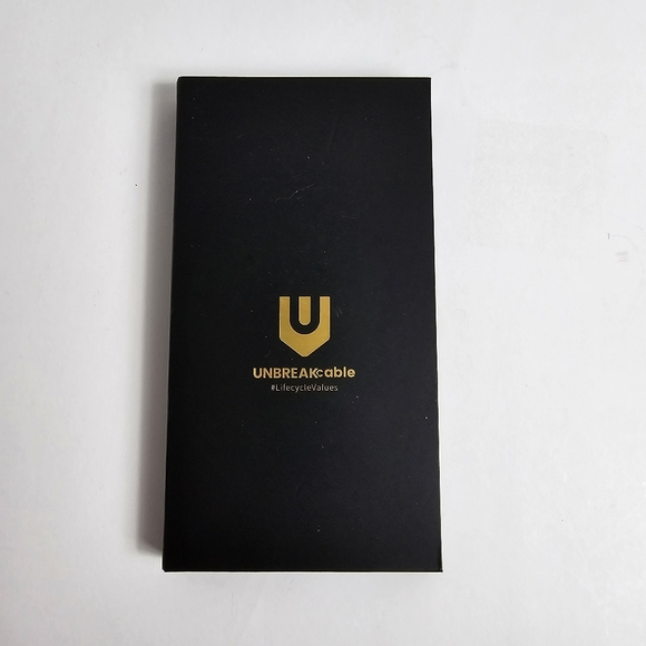 (3) count Tempered 9H Glass Screen Protector Cover for 5.8" iPhone 11 Pro X XS - Picture 7 of 9